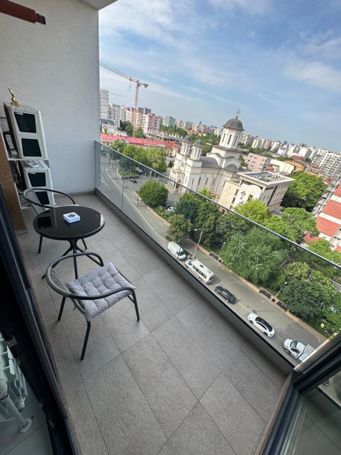 Giulia'S Home Bucarest Exterior foto